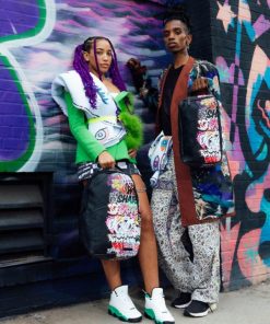 Timbergoods.shop94e6f4bdbf 4