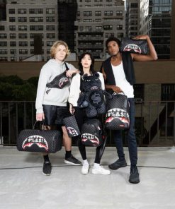 Timbergoods.shop9587b2cc1e 2