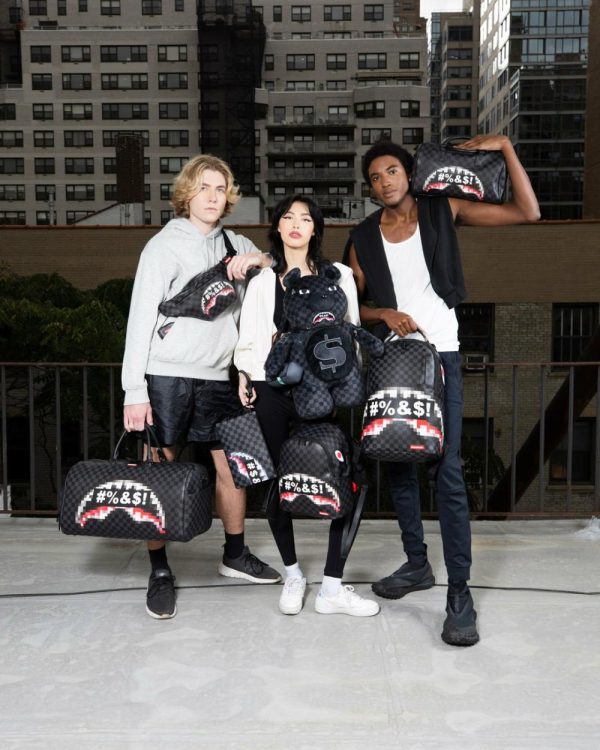 Timbergoods.shop9587b2cc1e 2