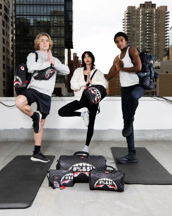 Timbergoods.shop9587b2cc1e 3