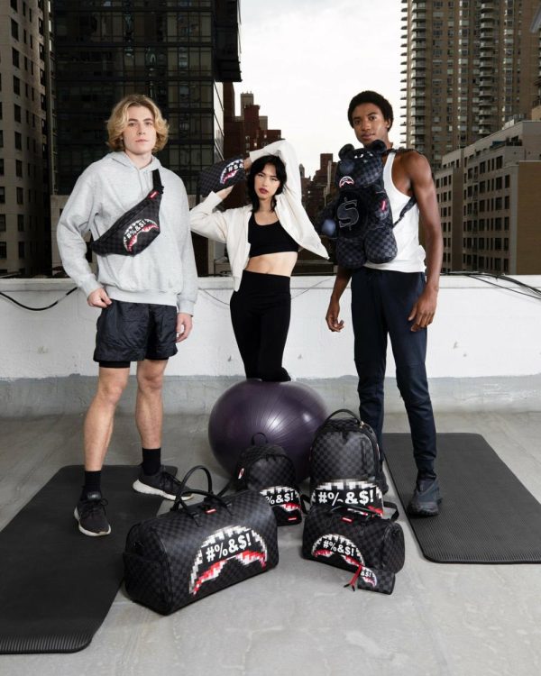 Timbergoods.shop9587b2cc1e 4