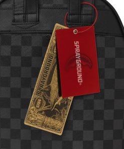 Timbergoods.shop9587b2cc1e 5