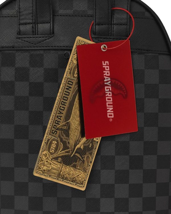 Timbergoods.shop9587b2cc1e 5