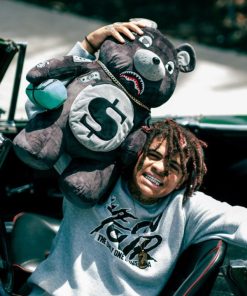 Timbergoods.shop960ded3c3c 2