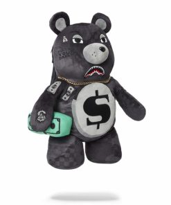 Timbergoods.shop960ded3c3c 3