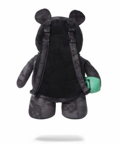 Timbergoods.shop960ded3c3c 5