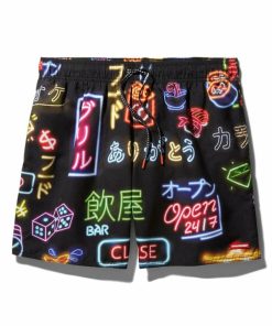 Timbergoods.shop9676878ed2 1