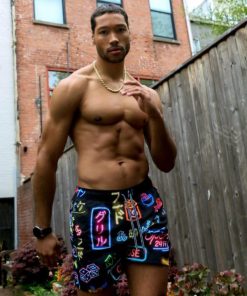 Timbergoods.shop9676878ed2 2