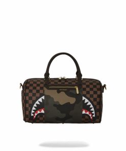 Timbergoods.shop96c59d740e 1