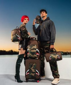 Timbergoods.shop96c59d740e 2