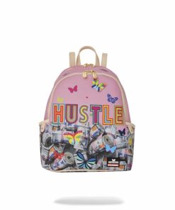 Timbergoods.shop970c3ce480 1