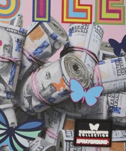 Timbergoods.shop970c3ce480 2