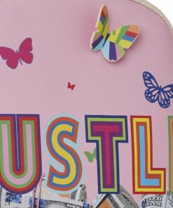 Timbergoods.shop970c3ce480 3