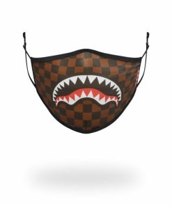 Timbergoods.shop976eeea096 1