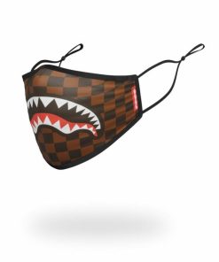 Timbergoods.shop976eeea096 2