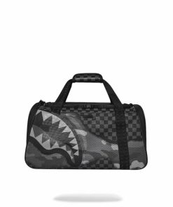 Timbergoods.shop97766ebe23 1