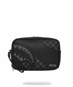 Timbergoods.shop97b28e37d7 1