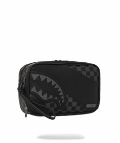 Timbergoods.shop97b28e37d7 3