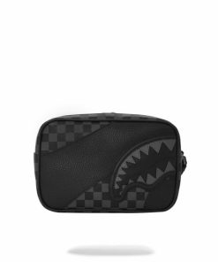 Timbergoods.shop97b28e37d7 5