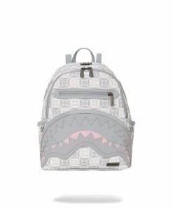 Timbergoods.shop97c4985a23 1