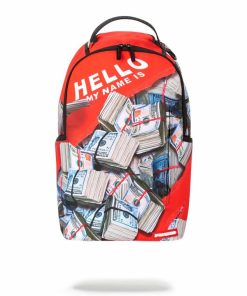 Timbergoods.shop97ef65a8dd 1