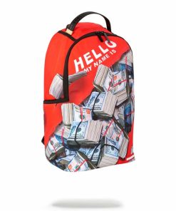 Timbergoods.shop97ef65a8dd 2