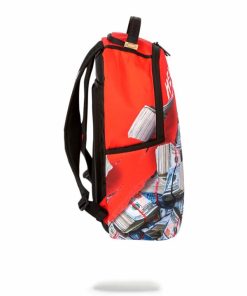 Timbergoods.shop97ef65a8dd 3