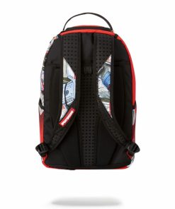 Timbergoods.shop97ef65a8dd 4