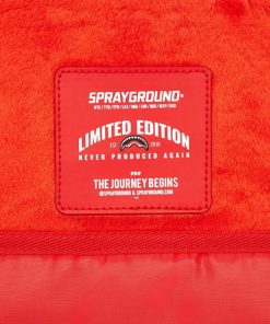 Timbergoods.shop97ef65a8dd 5