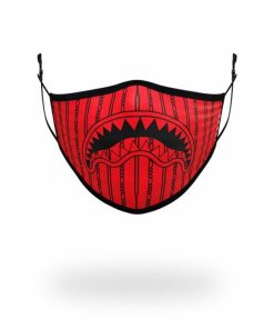 Timbergoods.shop981594296e 1