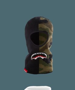 Timbergoods.shop98b56bcd79 1