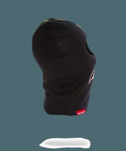 Timbergoods.shop98b56bcd79 2