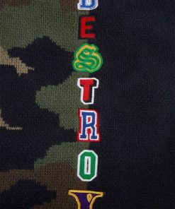 Timbergoods.shop98b56bcd79 4