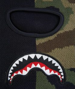 Timbergoods.shop98b56bcd79 5