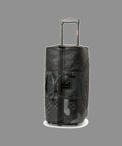 Timbergoods.shop98e061b222 1