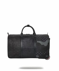 Timbergoods.shop98e061b222 2