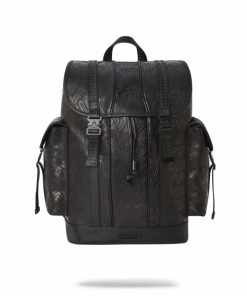 Timbergoods.shop993da00b32 1