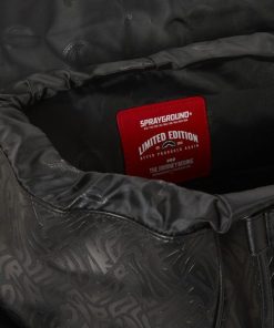 Timbergoods.shop993da00b32 2