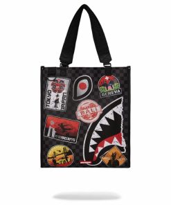 Timbergoods.shop996434290b 1