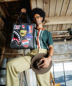 Timbergoods.shop996434290b 2