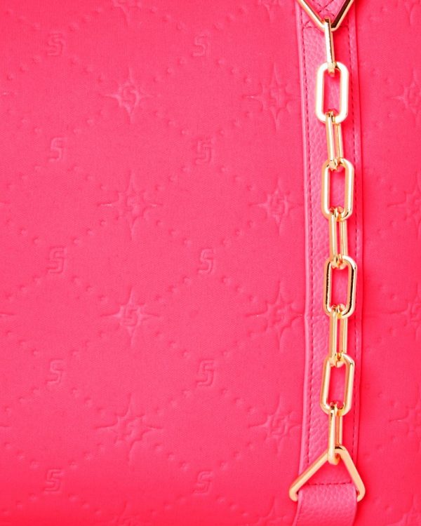 Timbergoods.shop99986c3bef 2