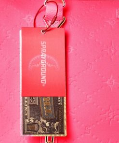 Timbergoods.shop99986c3bef 3