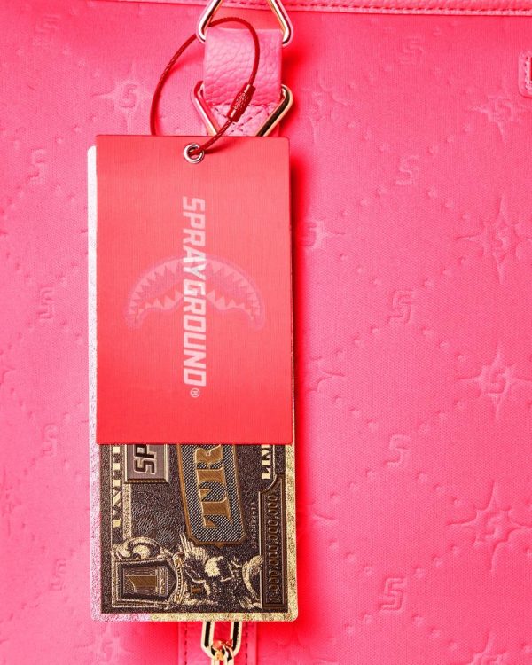 Timbergoods.shop99986c3bef 3