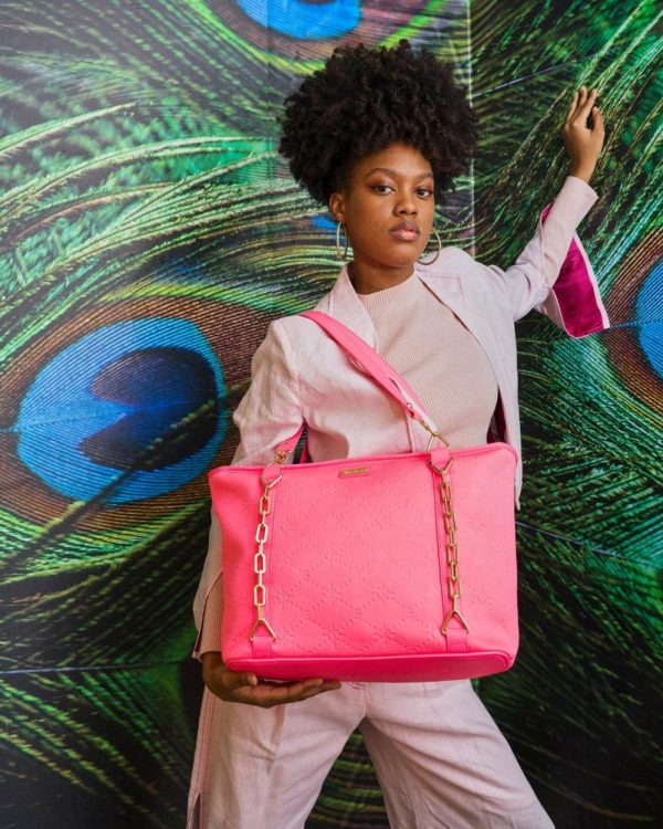 Timbergoods.shop99986c3bef 4