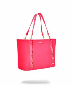 Timbergoods.shop99986c3bef 5