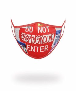 Timbergoods.shop99a1f93a66 1