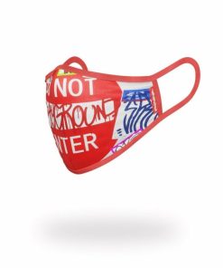 Timbergoods.shop99a1f93a66 2