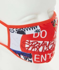 Timbergoods.shop99a1f93a66 3