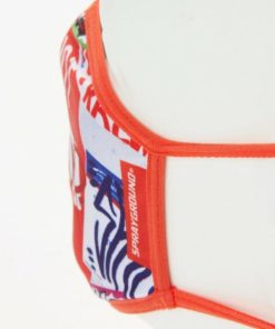 Timbergoods.shop99a1f93a66 4