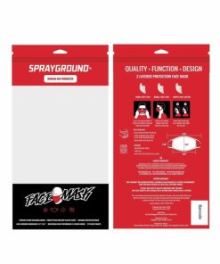 Timbergoods.shop99a1f93a66 5